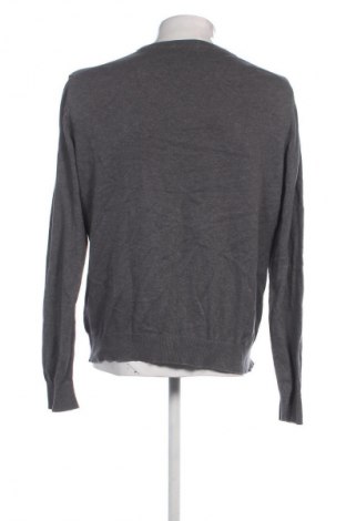 Herrenpullover Esprit, Größe XL, Farbe Grau, Preis € 33,99