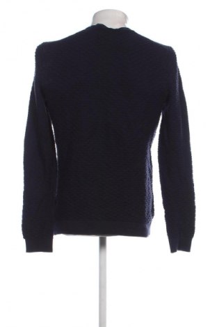 Herrenpullover Esprit, Größe L, Farbe Blau, Preis € 20,99