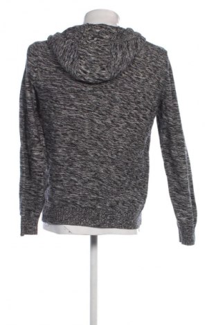 Herrenpullover Esprit, Größe M, Farbe Mehrfarbig, Preis € 33,99