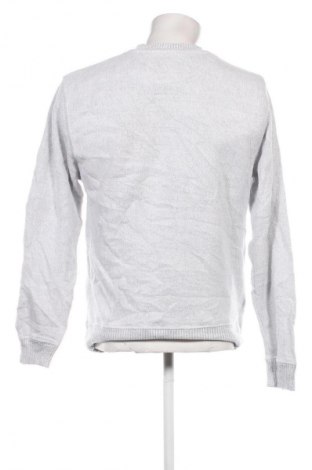 Herrenpullover Esy Surf Co., Größe L, Farbe Grau, Preis € 6,99