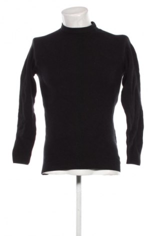 Herrenpullover FSBN, Größe S, Farbe Schwarz, Preis 24,99 €