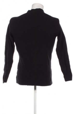 Herrenpullover FSBN, Größe S, Farbe Schwarz, Preis 24,99 €