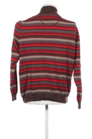 Herrenpullover Fynch-Hatton, Größe XL, Farbe Mehrfarbig, Preis 28,49 €