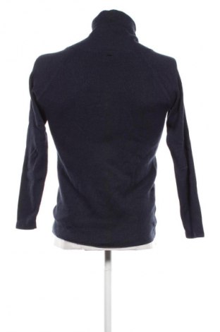 Herrenpullover G-Star Raw, Größe M, Farbe Blau, Preis € 49,10