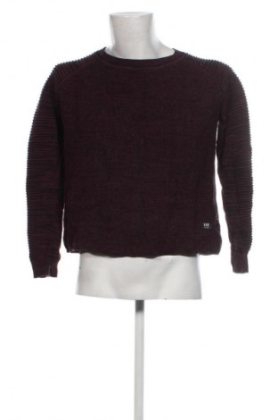 Herrenpullover G-Star Raw, Größe S, Farbe Mehrfarbig, Preis € 13,99