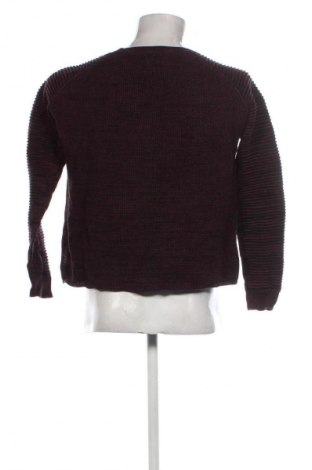 Herrenpullover G-Star Raw, Größe S, Farbe Mehrfarbig, Preis € 13,99