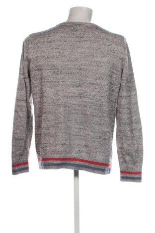 Herrenpullover Gap, Größe L, Farbe Grau, Preis € 33,99