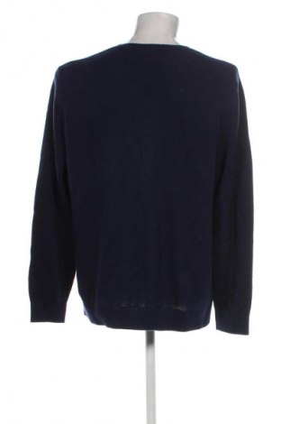 Herrenpullover Gap, Größe XL, Farbe Blau, Preis 33,99 €