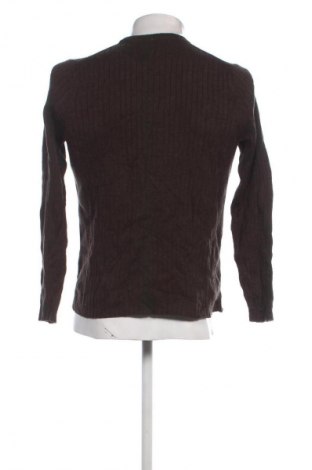 Herrenpullover Gap, Größe S, Farbe Braun, Preis € 75,49