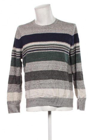 Herrenpullover Gap, Größe L, Farbe Mehrfarbig, Preis € 33,99