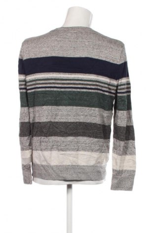 Herrenpullover Gap, Größe L, Farbe Mehrfarbig, Preis € 33,99