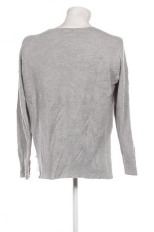 Herrenpullover Grace, Größe L, Farbe Grau, Preis 7,99 €