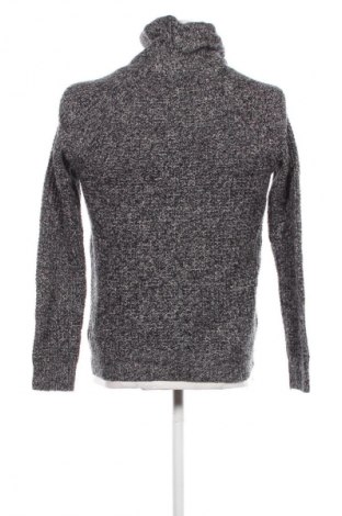 Herrenpullover H&M, Größe S, Farbe Mehrfarbig, Preis € 14,99