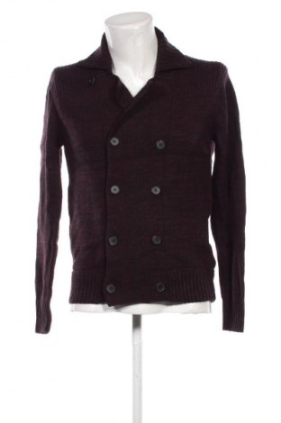 Herrenpullover H&M, Größe S, Farbe Braun, Preis € 24,99