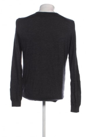 Herrenpullover H&M, Größe L, Farbe Schwarz, Preis € 24,99