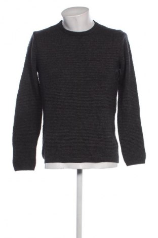 Herrenpullover H&M, Größe M, Farbe Schwarz, Preis € 24,99