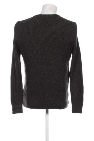 Męski sweter H&M, Rozmiar M, Kolor Zielony, Cena 111,99 zł