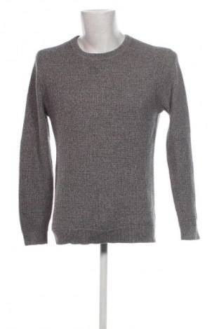 Męski sweter H&M, Rozmiar L, Kolor Kolorowy, Cena 49,99 zł