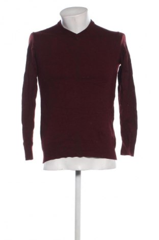 Herrenpullover H&M, Größe S, Farbe Rot, Preis € 24,99