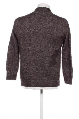 Męski sweter H&M, Rozmiar S, Kolor Kolorowy, Cena 111,99 zł