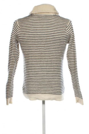 Herrenpullover H&M, Größe M, Farbe Mehrfarbig, Preis 24,99 €