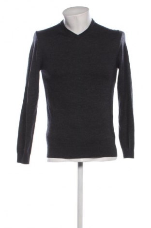 Herrenpullover H&M, Größe S, Farbe Grau, Preis € 14,99