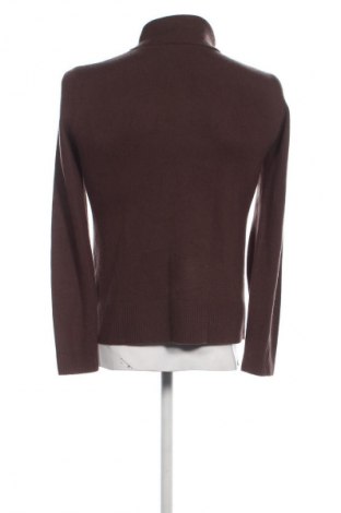 Herrenpullover H&M, Größe L, Farbe Braun, Preis 11,99 €