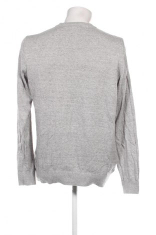 Pánsky sveter  H&M, Veľkosť L, Farba Sivá, Cena  19,95 €