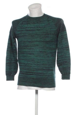 Herrenpullover H&M, Größe S, Farbe Grün, Preis € 24,99