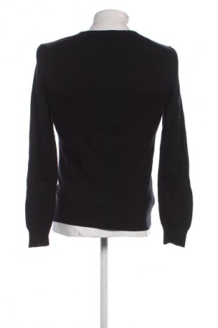 Herrenpullover H&M, Größe S, Farbe Schwarz, Preis € 24,99