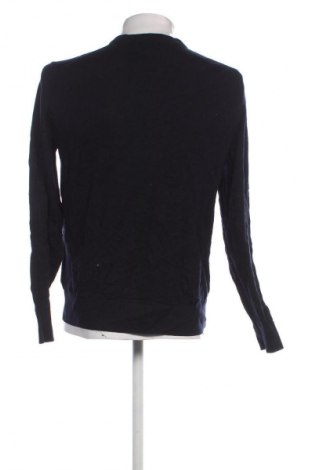 Herrenpullover H&M, Größe M, Farbe Blau, Preis 38,99 €