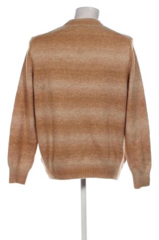 Herrenpullover H&M, Größe L, Farbe Braun, Preis € 24,99