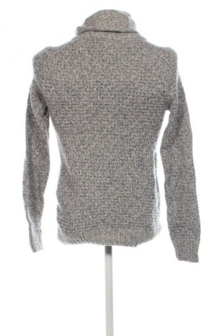 Męski sweter H&M, Rozmiar S, Kolor Kolorowy, Cena 111,99 zł