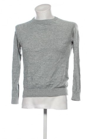 Herrenpullover H&M, Größe XS, Farbe Grün, Preis 14,99 €