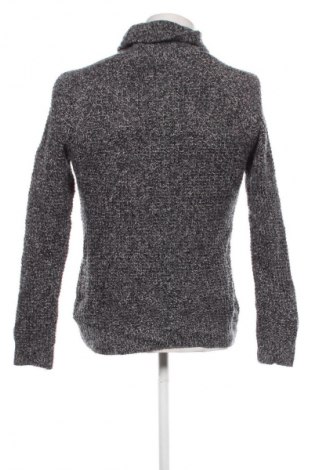 Herrenpullover H&M, Größe M, Farbe Mehrfarbig, Preis 24,99 €