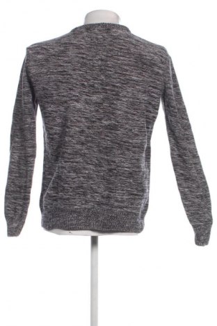 Pánský svetr  H&M Divided, Velikost L, Barva Šedá, Cena  559,00 Kč