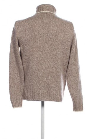 Herrenpullover Hackett, Größe L, Farbe Mehrfarbig, Preis 71,99 €