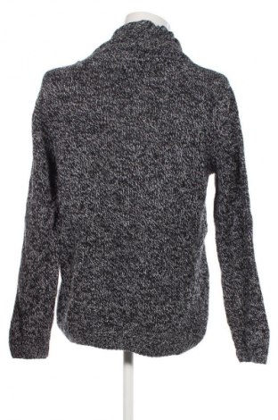 Herrenpullover Hailys Men, Größe XL, Farbe Mehrfarbig, Preis € 24,99