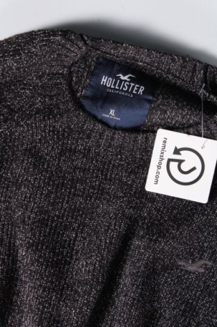 Herrenpullover Hollister, Größe XL, Farbe Mehrfarbig, Preis 17,49 €