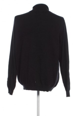 Herrenpullover Human Nature, Größe XXL, Farbe Schwarz, Preis € 14,99