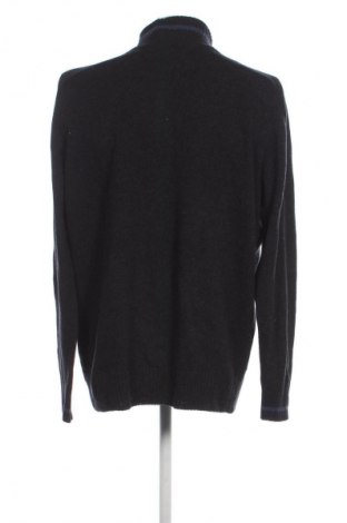 Herrenpullover Identic, Größe XXL, Farbe Schwarz, Preis € 24,99