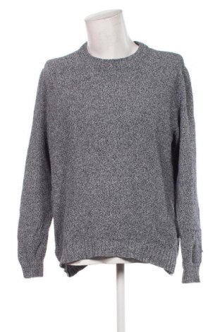 Herrenpullover Identic, Größe XL, Farbe Mehrfarbig, Preis € 24,99