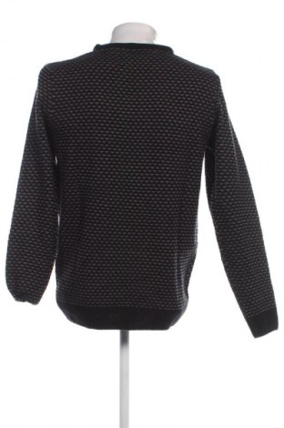 Herrenpullover Indicode, Größe L, Farbe Mehrfarbig, Preis € 33,99