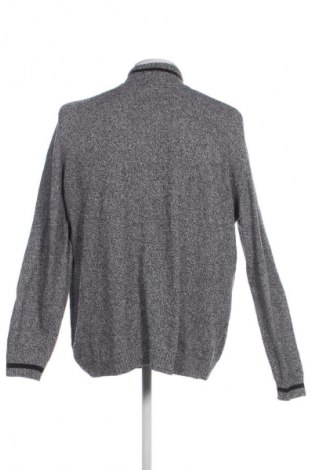 Męski sweter Infinity, Rozmiar XXL, Kolor Kolorowy, Cena 57,99 zł