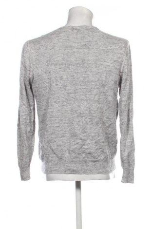 Herrenpullover J.Crew, Größe L, Farbe Grau, Preis 71,99 €