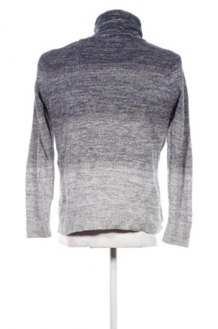 Męski sweter Jack & Jones, Rozmiar L, Kolor Kolorowy, Cena 131,99 zł