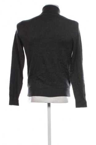 Herrenpullover Jack & Jones, Größe S, Farbe Grau, Preis € 28,99