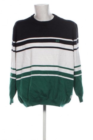 Męski sweter Jack & Jones, Rozmiar XL, Kolor Kolorowy, Cena 131,99 zł