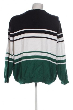 Męski sweter Jack & Jones, Rozmiar XL, Kolor Kolorowy, Cena 131,99 zł