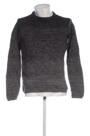 Pánsky sveter  Jack & Jones, Veľkosť L, Farba Viacfarebná, Cena  14,45 €